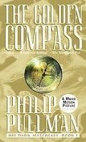 The Golden Compass