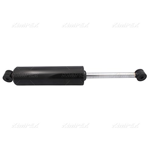 Algopix Similar Product 18 - Springfield Taper 1600607-L