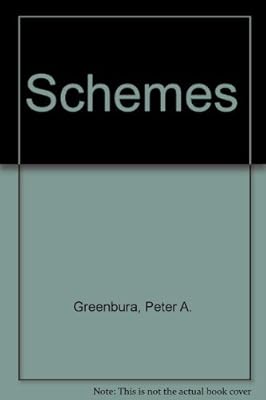 Schemes