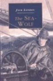 Sea-Wolf