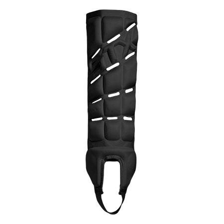 STX Contour Shin Guards