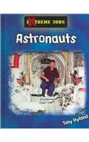 Astronauts (Extreme Jobs)