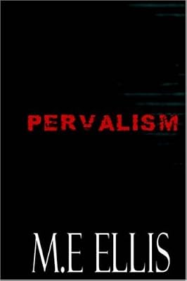 Pervalism