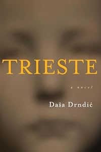Trieste