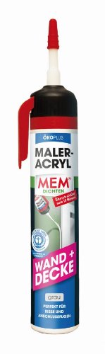 Algopix Similar Product 17 - MEM Painters Acrylic 200Ml L koPlus