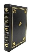 Rare Abraham Jacobi / THE INTESTINAL DISEASES OF INFANCY AND CHILDHOOD 1993