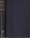 The Jewish Community: Its History and Structure to the American Revolution Volume Two