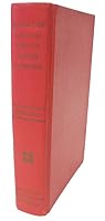 Annals of Lincoln County, North Carolina, Containing Interesting and Authentic Facts of Lincoln County History Through the Years 1749-1937
