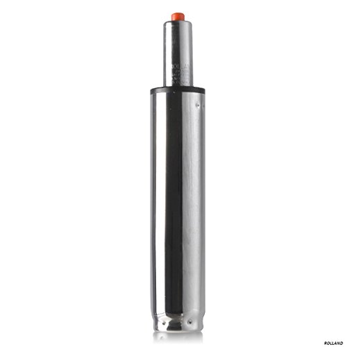 Algopix Similar Product 9 - Rolland Office Chair Gas Lift Cylinder