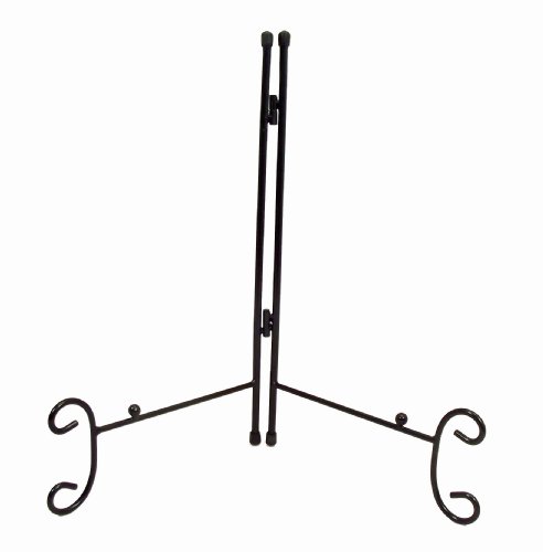 Algopix Similar Product 13 - Continental Art Center CAC2602491 Easel