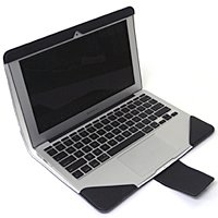 MacBook Air 11インチジャケットケース