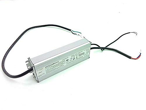 Algopix Similar Product 17 - INVENTRONICS HANGZHOU EUG150S210DT