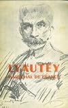 Cahiers Charles de Foucauld n°33 - Lyautey - Maréchal de France.