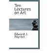 Ten Lectures on Art
