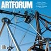 Artforum International : March 2006, XLIV, No. 7