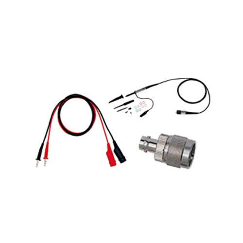 Algopix Similar Product 16 - GW Instek Test Lead PSHSeries GPRU