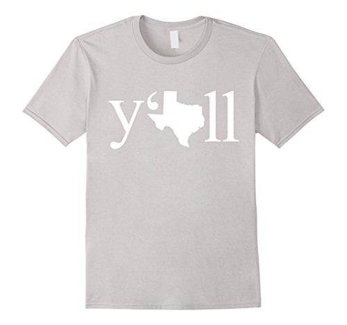 Texas Y'all T-Shirt Womens, Men, and Youth