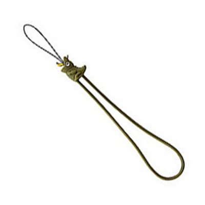 Algopix Similar Product 8 - Fruitshop Dinosaur Strap, Light Green