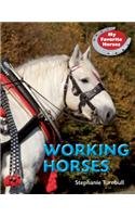 Working Horses