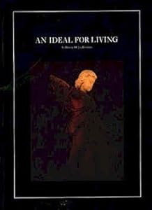 An Ideal for Living: An History of Joy Division