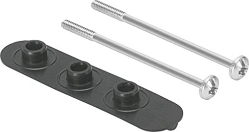 Algopix Similar Product 3 - Festo 566673 NBR Seal VABDL110XSM7