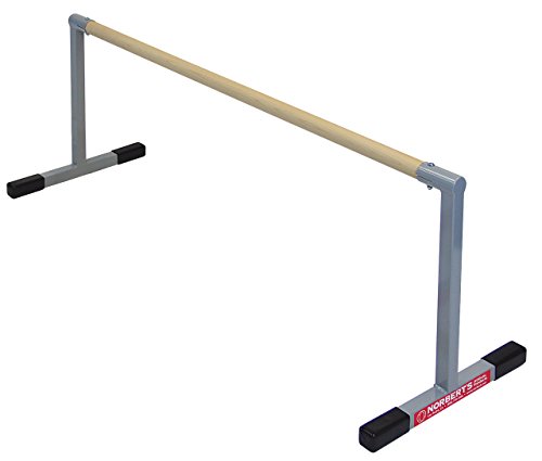 Algopix Similar Product 13 - Norberts Athletic Products LB118