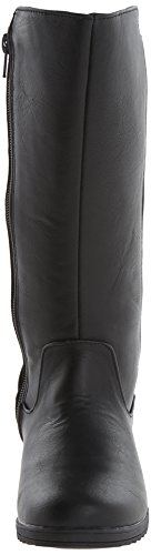 

Kenneth Cole Reaction Away We Show Boot (Little Kid/Big Kid)