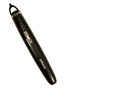 Algopix Similar Product 1 - Infocus HWLBWAND02 Interactive