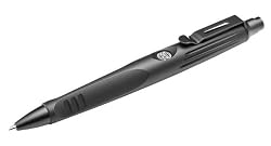SUREFIRE(シュアファイアー) The SUREFIRE(シュアファイアー) Pen IV ペン4