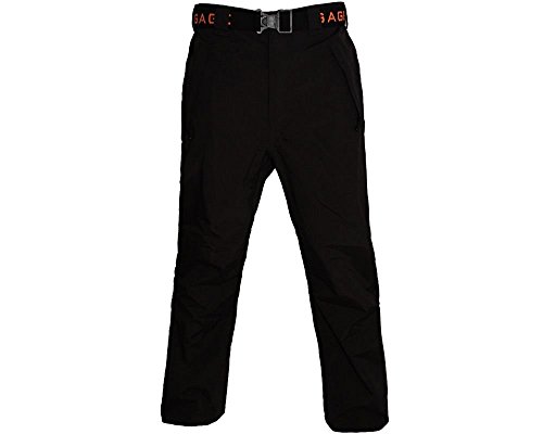 Grundens Gage Storm Surge 2.5 Layer Pants