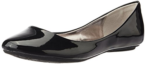 Steve Madden Women's P-Heaven Flat