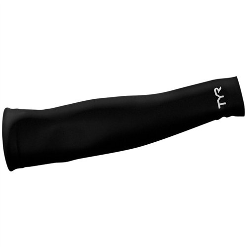 TYR Neoprene Swim Sleeves