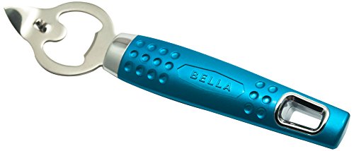 Algopix Similar Product 19 - Bella 12117 Bottle Opener with