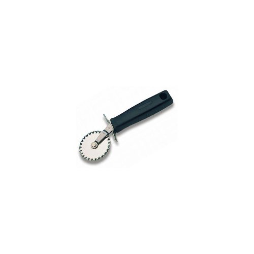 

Matfer Bourgeat 141028 Dough Cutting Wheel
