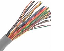 Algopix Similar Product 6 - 