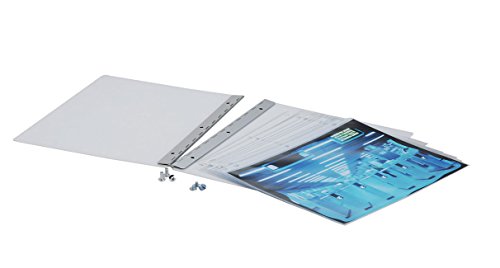 

Pina Flexx Express Book Milk 8.5X11Ls