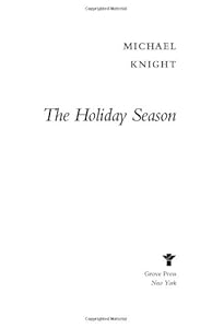 The Holiday Season