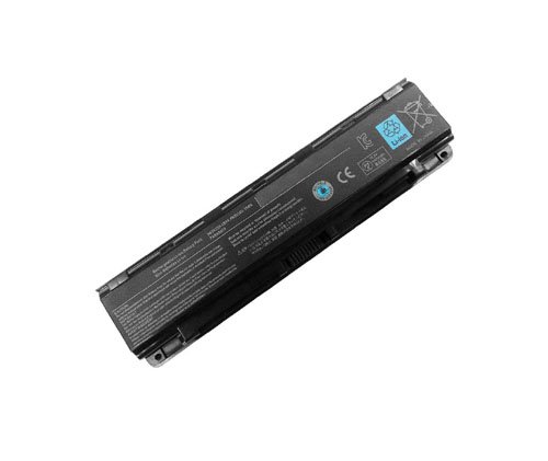 BTExpert® Battery for Toshiba Satellite P855 P855D P855-S5200 P855-S5312 P855-SP5201L P855-SP5201SL P855-SP5261M P855-SP5261SM P855-SP5302SL 5200mah 6 Cell