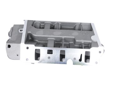 Algopix Similar Product 5 - 