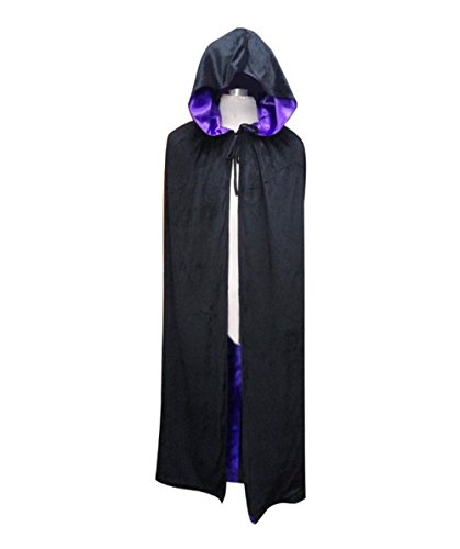 Algopix Similar Product 9 - Halloween Party Online Mens Revisbile