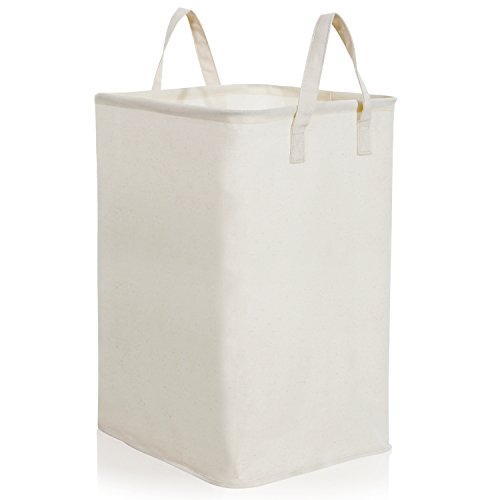 Algopix Similar Product 9 - 