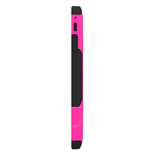 Trident Case Aegis Case for Verizon Ellipsis 7