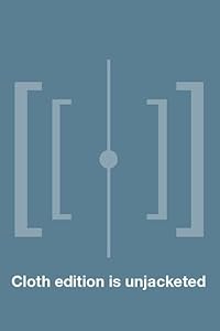 Expectation Days (Illinois Poetry Series)