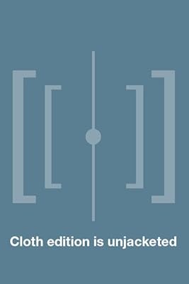 Expectation Days (Illinois Poetry Series)