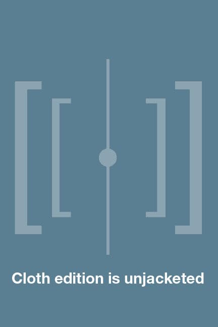 Expectation Days (Illinois Poetry Series) by Sandra McPherson