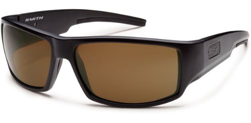 Тактические Очки Hideout Tactical Smith Optics Купить
