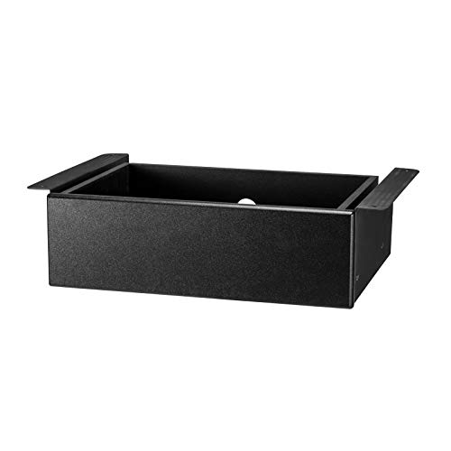 Algopix Similar Product 2 - Pangea Audio Vulcan Penta Drawer