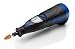 Dremel 7700-30 - Multitool (7,2 V, 30 accessoires, avec batterie NiCd)