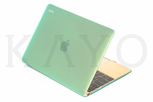 Algopix Similar Product 17 - KAYO  Retina 12inch Rubberized Hard