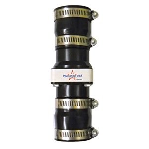 Algopix Similar Product 19 - Combination Connection Sump Pump Check
